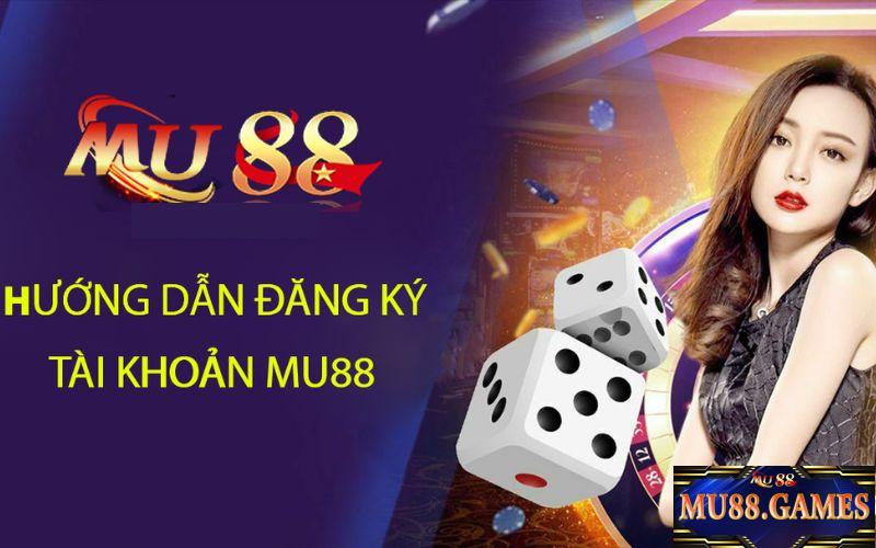 Mu88 là gì? 