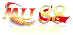 mu88-logo
